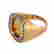 item-108377506=2