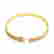 item-108792449=2