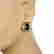 item-108908247=4