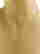 item-109315847=2