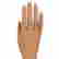 item-109614811=4