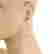 item-109696011=4