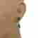 item-111788068=2