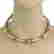 item-111788085=3