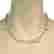 item-111788089=2
