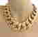 item-111788101=2