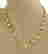 item-112046072=2