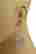 item-112164373=2