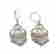 item-112164373=4