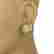 item-112398134=5