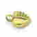 item-112398136=2
