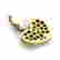 item-112398136=3