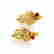 item-112398137=2