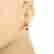 item-112398137=4