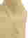 item-112398140=2
