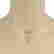 item-112398152=5