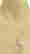 item-112398163=2