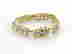 item-112398180=2