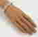 item-112398180=4