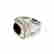 item-112713291=2