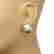 item-112715012=2