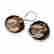 item-112715012=4