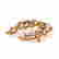 item-112644315=2