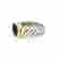 item-113231277=2