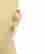 item-114032510=2