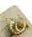item-114032510=4