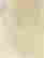 item-114309919=2