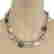 item-114309926=2