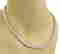 item-114309932=2