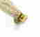 item-114309933=5