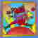 item-121001545=2