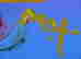 item-121001545=3