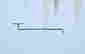 item-121001565=4
