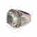 item-121002551=2
