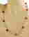 item-121002553=2
