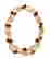 item-121002553=3