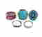 item-121002557=2