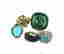 item-121002557=3