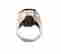 item-121002559=3