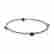 item-121002578=2