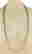 item-121031506=3