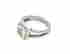 item-121031507=3