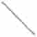 item-121031508=2
