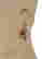 item-121031512=2