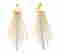 item-121031514=2