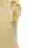 item-121031514=3